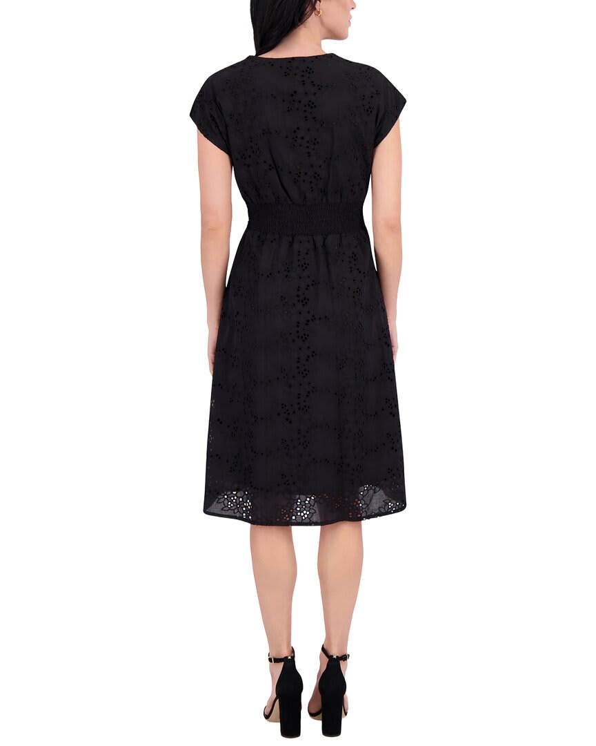 BLACK-