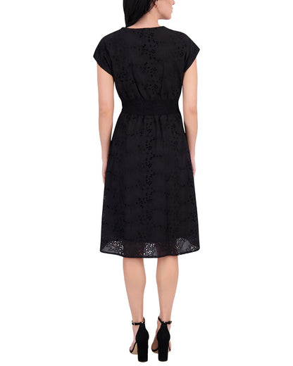 BLACK-