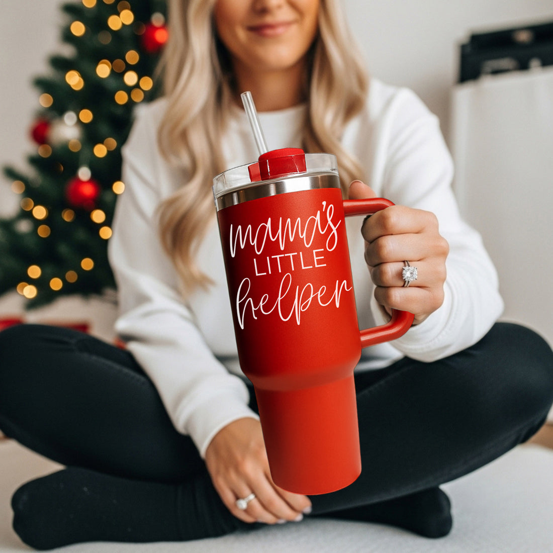 xmas wholesale tumbler gift
wholesale tumbler suppliers
wholesale tumbler with handle
Christmas wholesale tumbler vendors
Holiday wholesale 40 oz tumbler with handle
xmas 40 oz tumbler wholesale