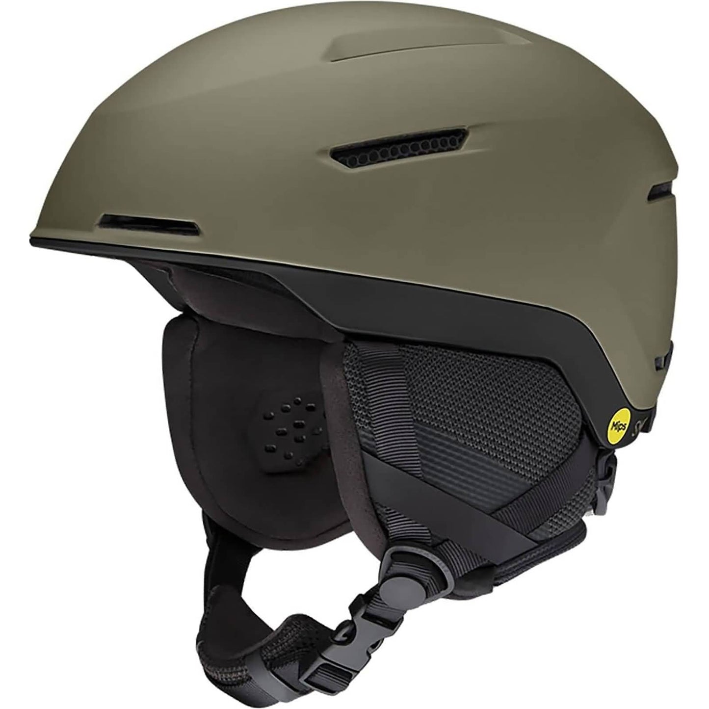 Smith Adult Altus Mips