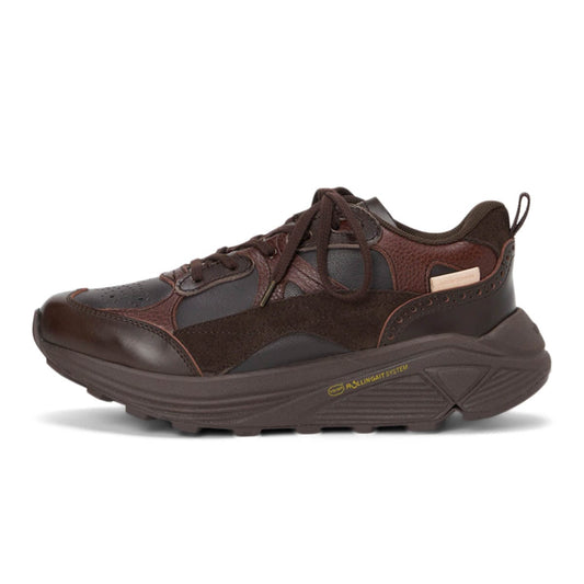 Hender Scheme Men's Polar