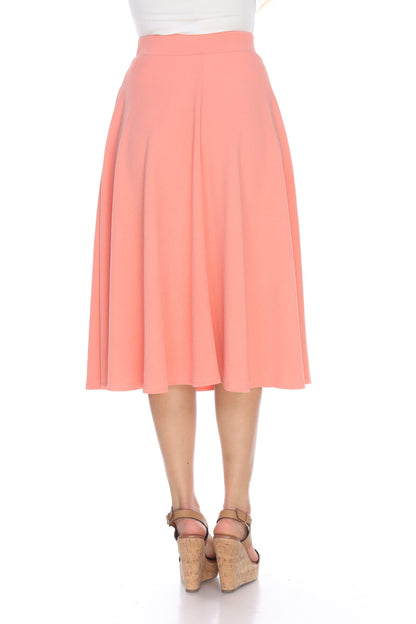 Coral-