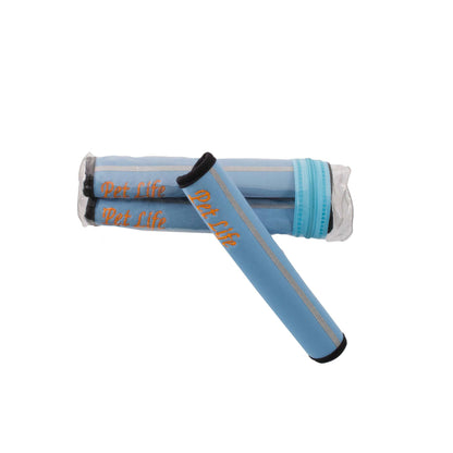 Sky Blue-