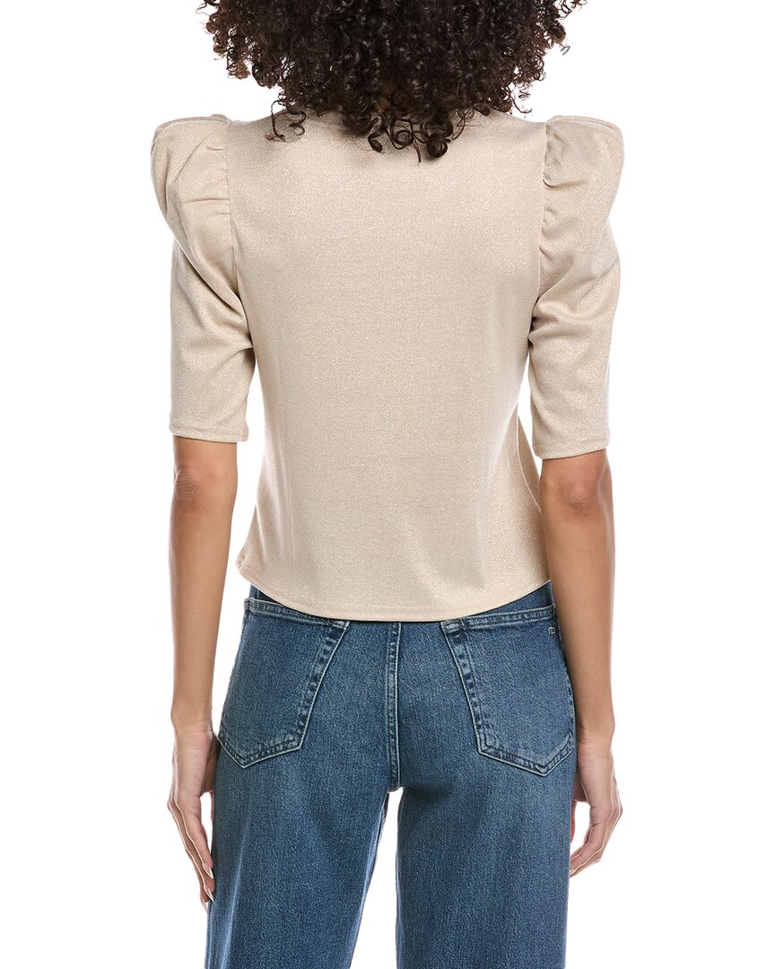 BEIGE-