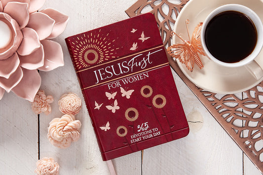 Maroon/White/Gold-
