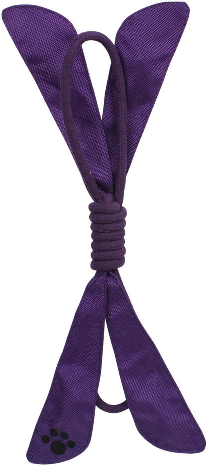 Purple -