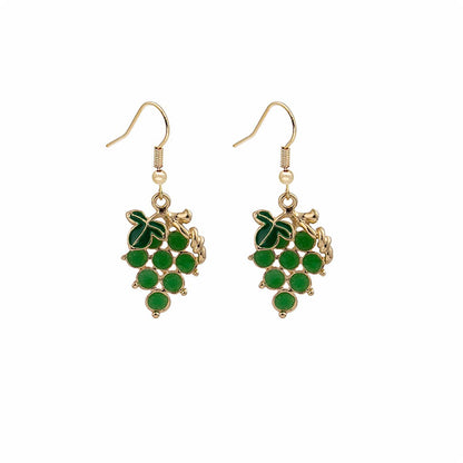 Green-
