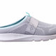 GLACIER GREY