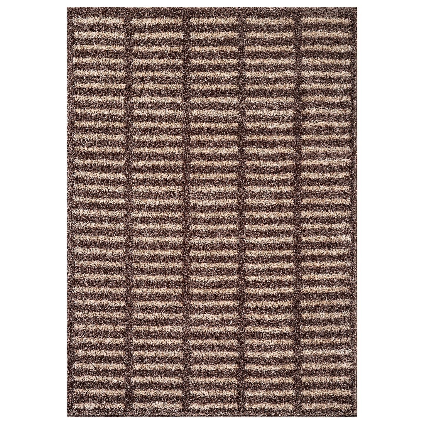 BEIGE-