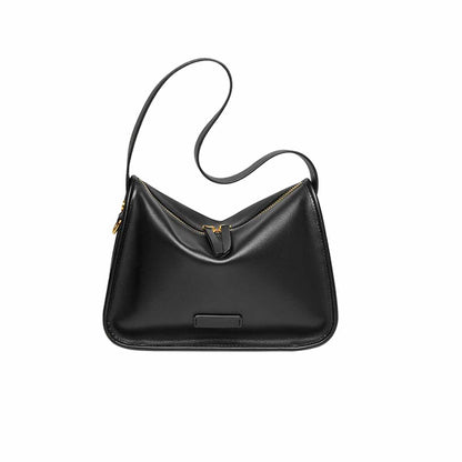 Black-
