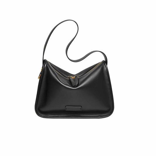 Black-