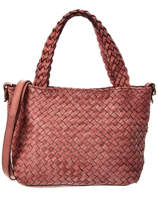 PINK-