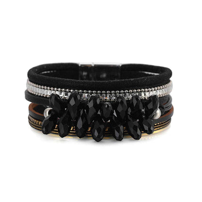 Black-