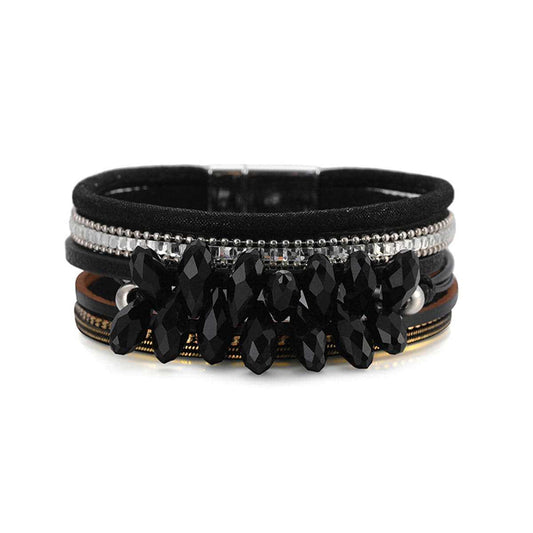 Black-
