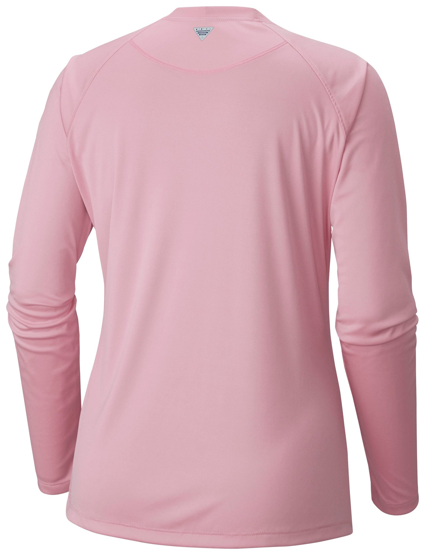 Vintage Pink-