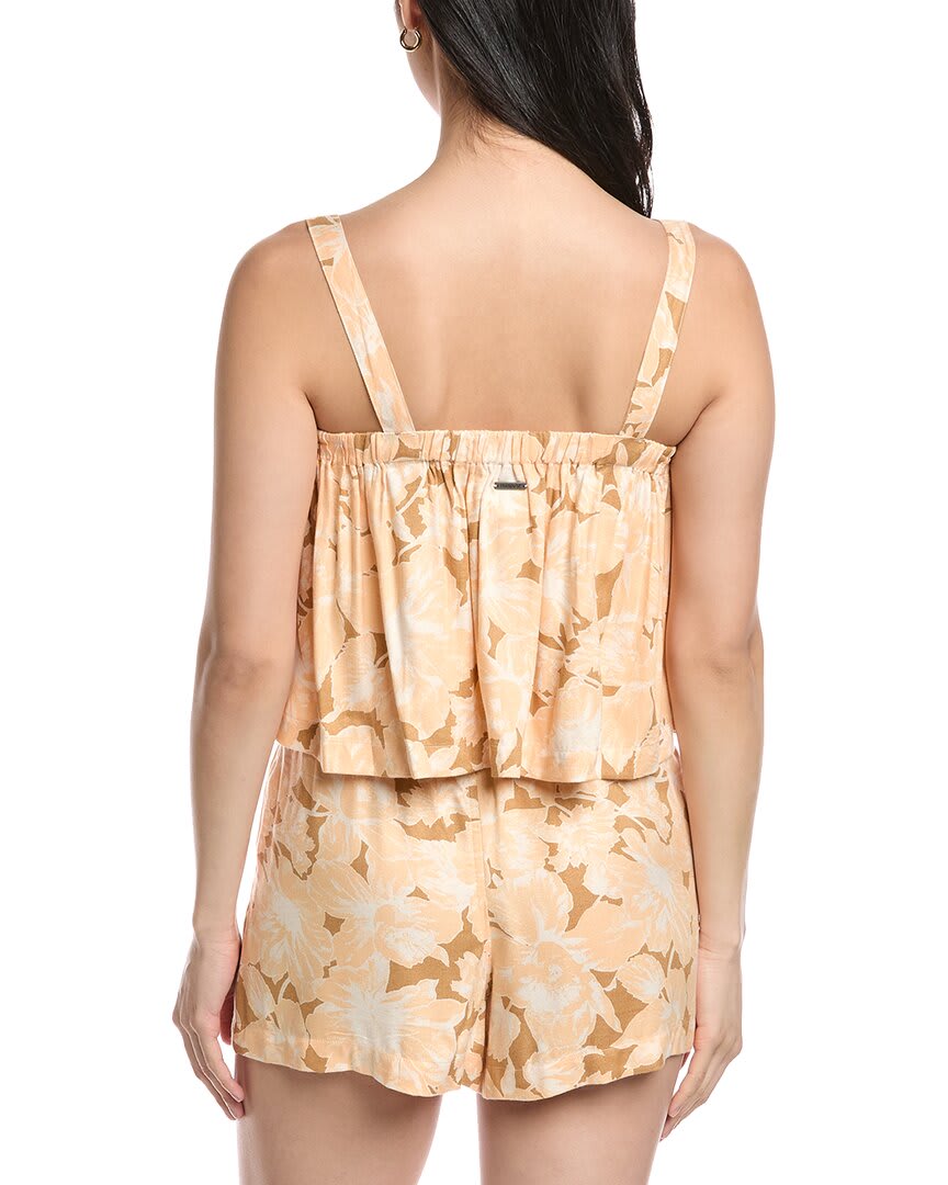 T806-CARAMEL CREAM-