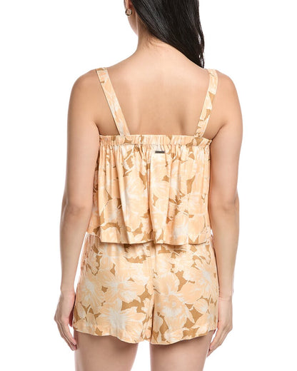 T806-CARAMEL CREAM-