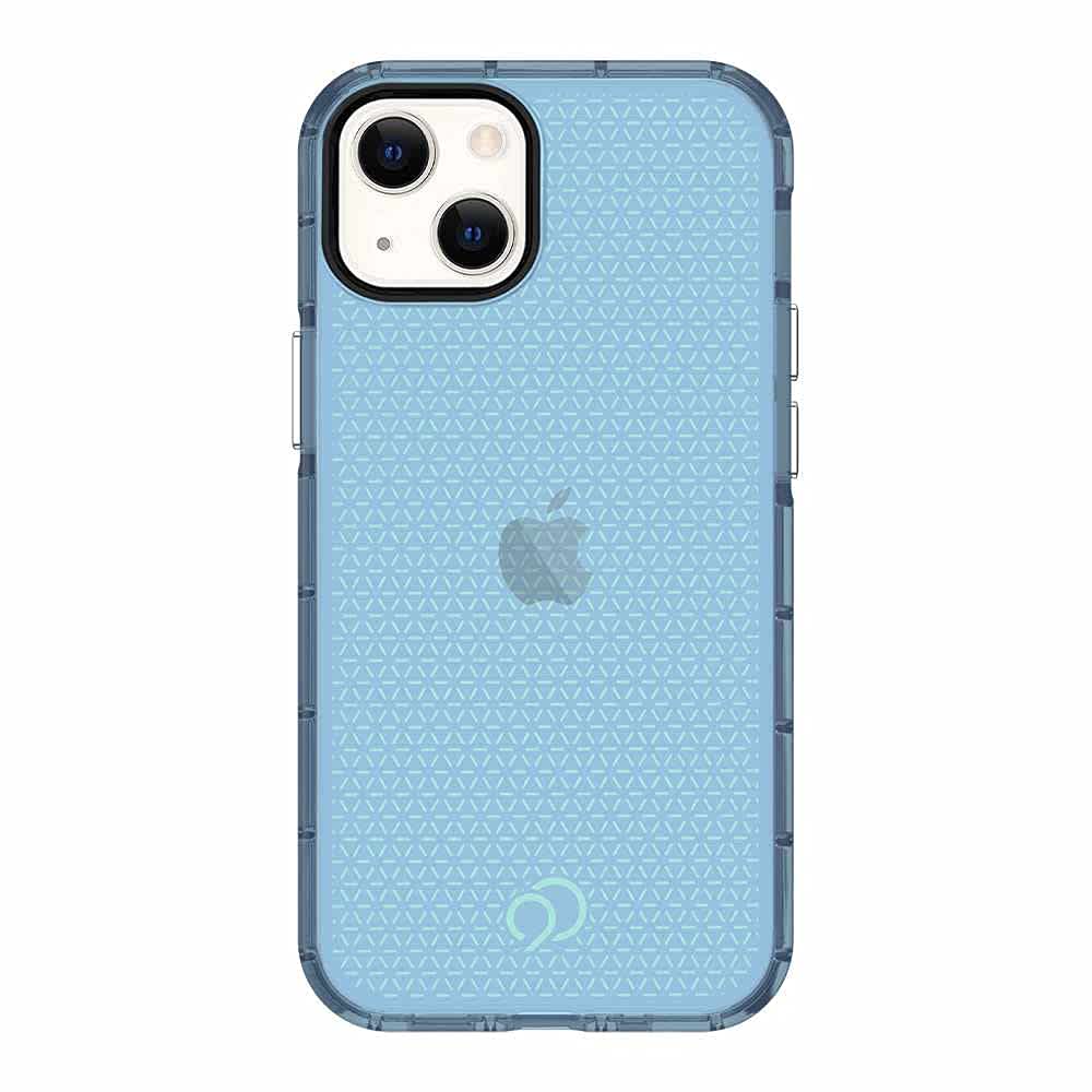 Nimbus9 Iphone 13 Pro Pacific Blue