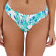 SEABR-SEA BREEZE SANDBAR RIB