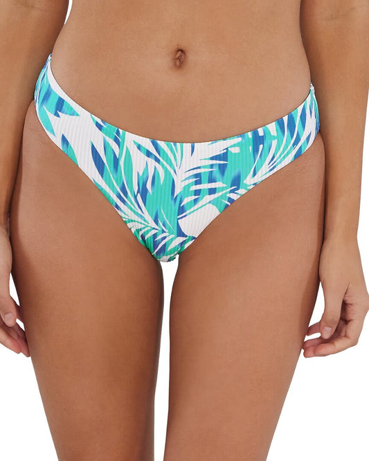 SEABR-SEA BREEZE SANDBAR RIB-