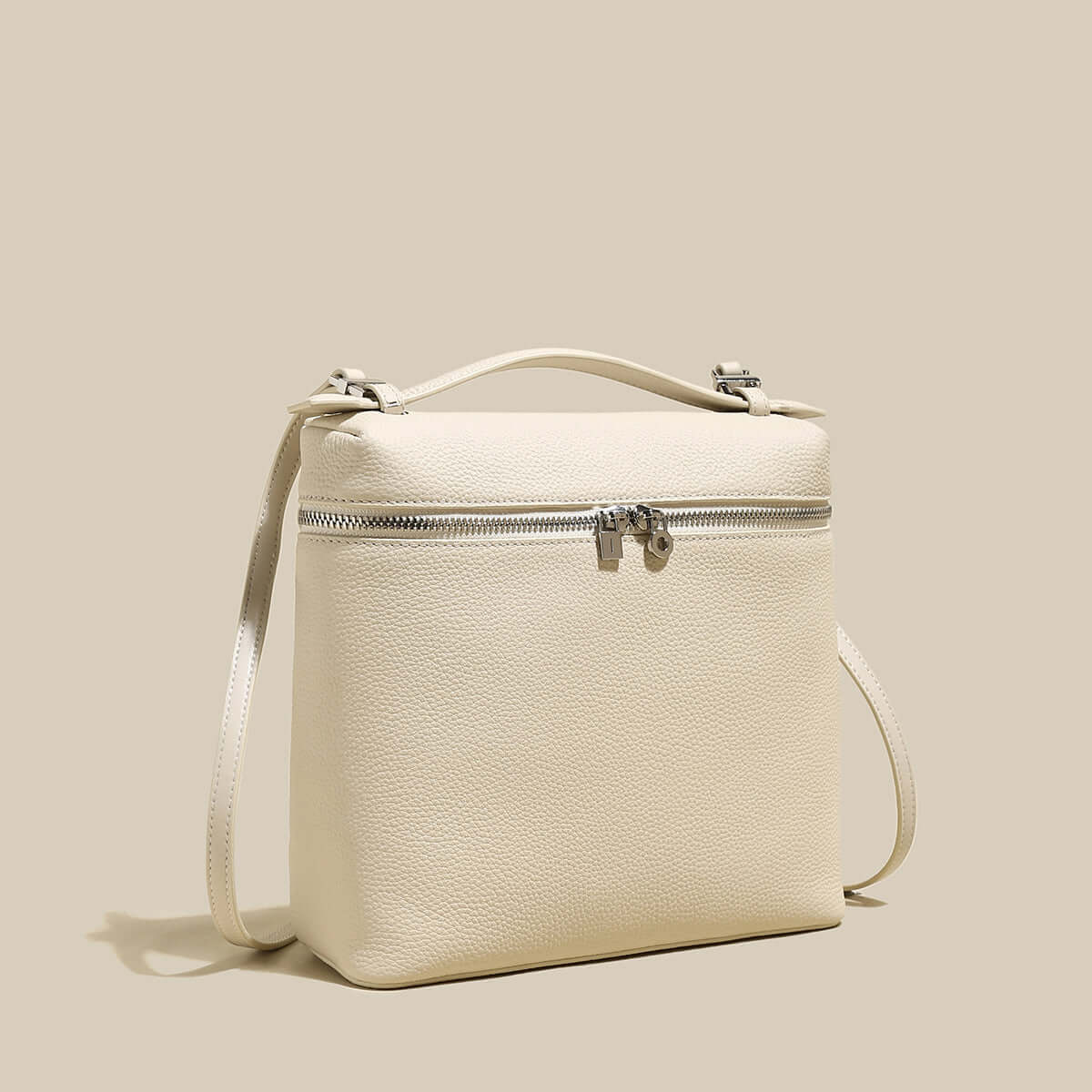 Ivory-