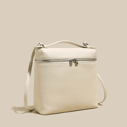 Ivory-