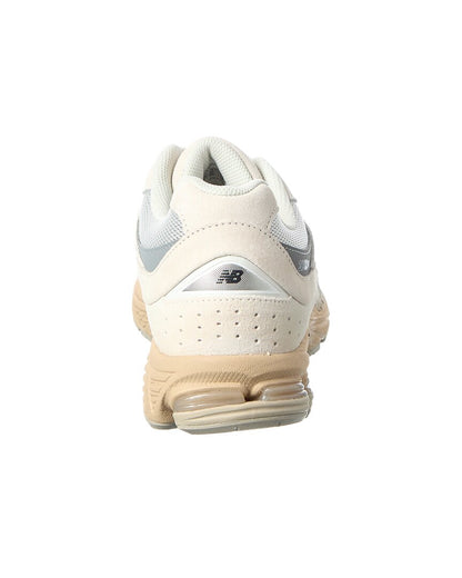 BEIGE GREY-