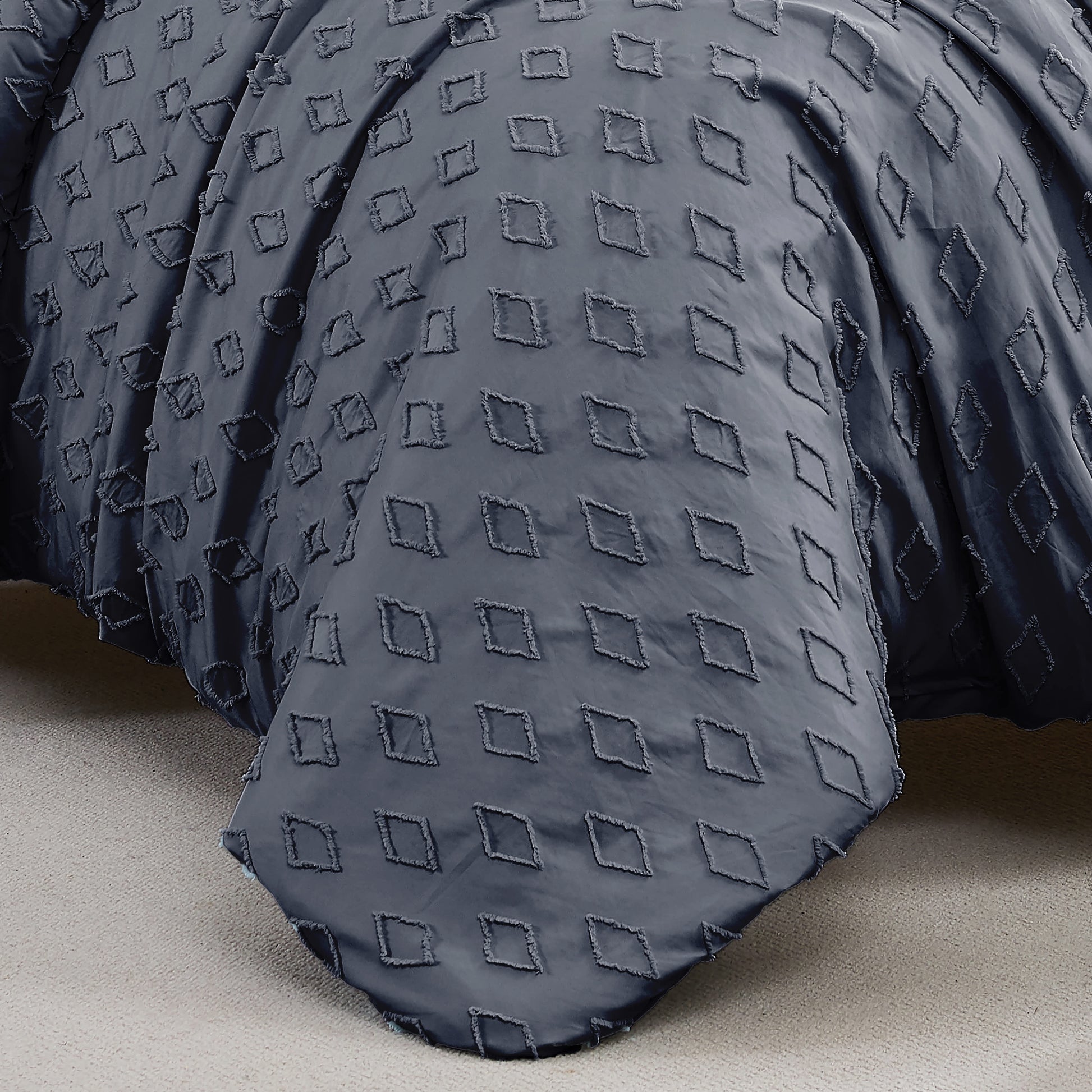 Slate-