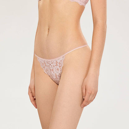 Nude-