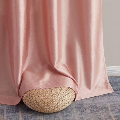 Blush Pink-