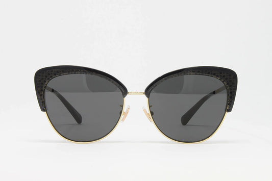 Black Gold-