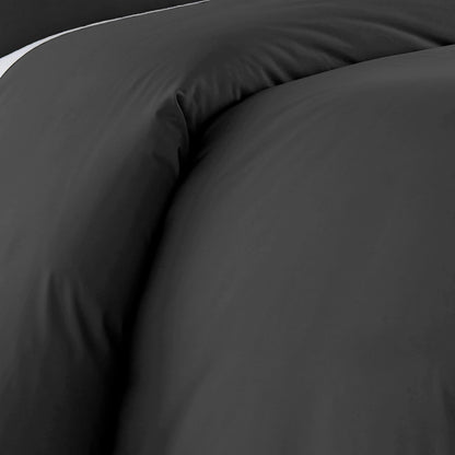 Black-