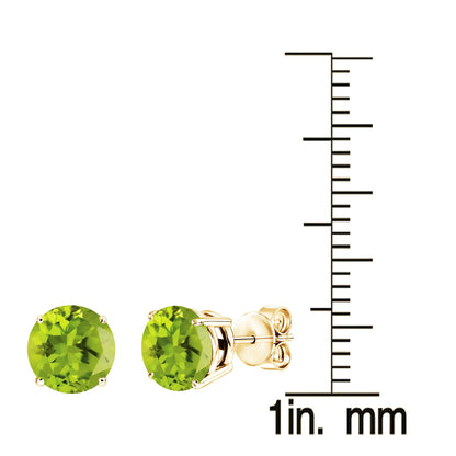 Green-