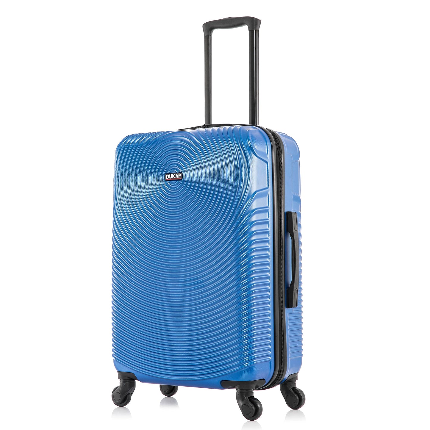 BLUE-