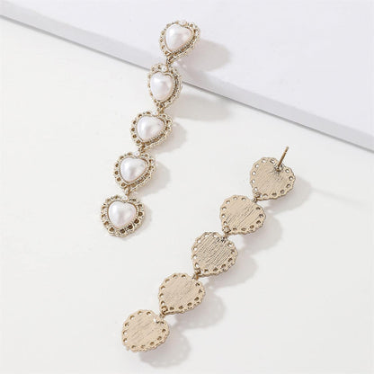 Metallic-