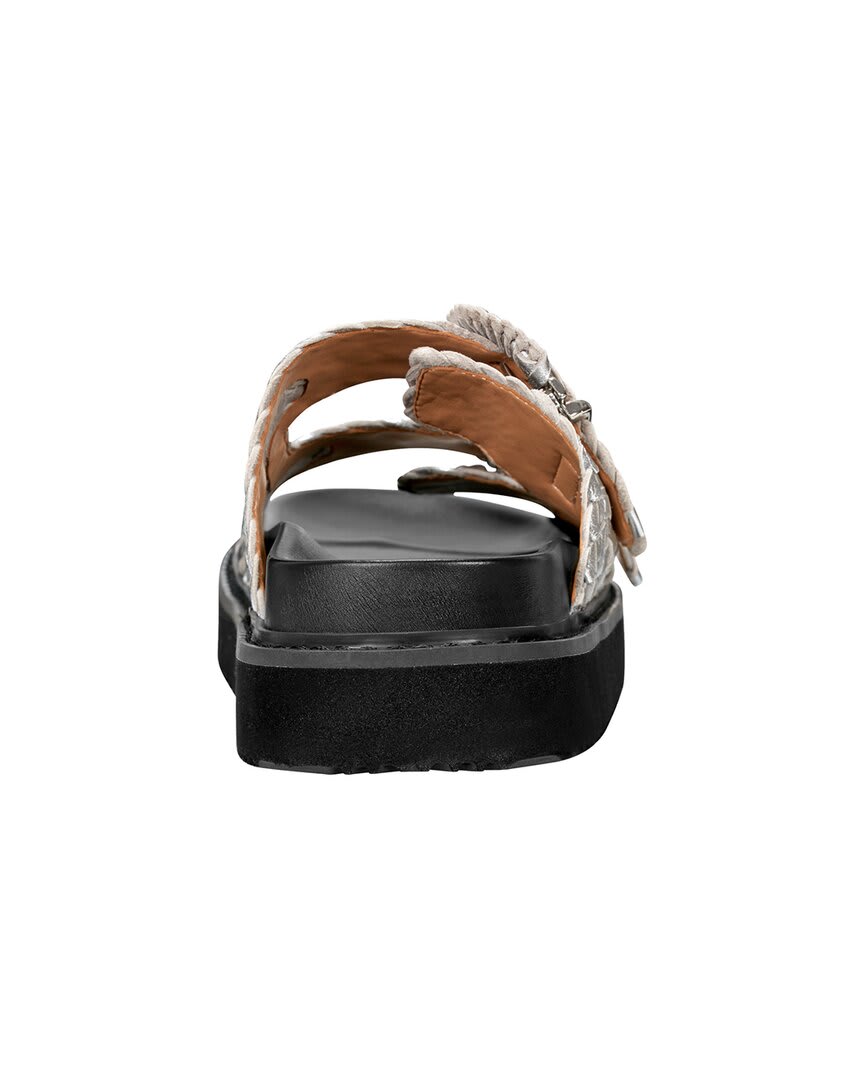 SILVER-