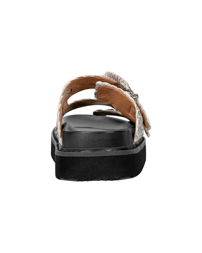 SILVER-