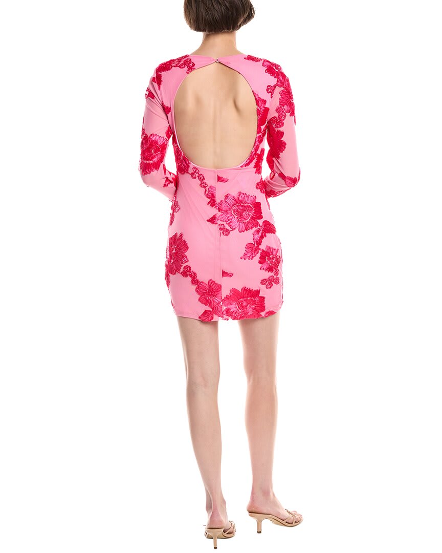 PINK-