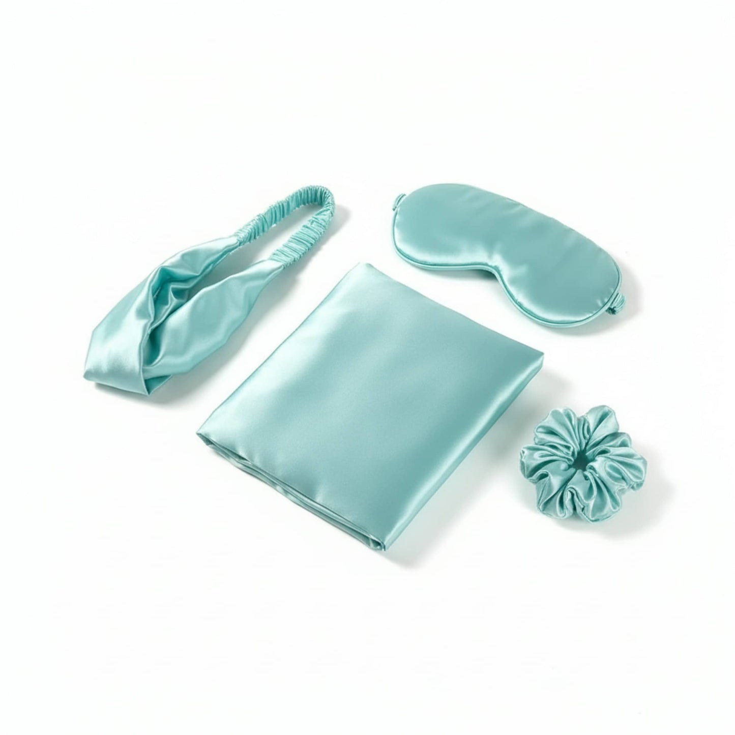 Teal-