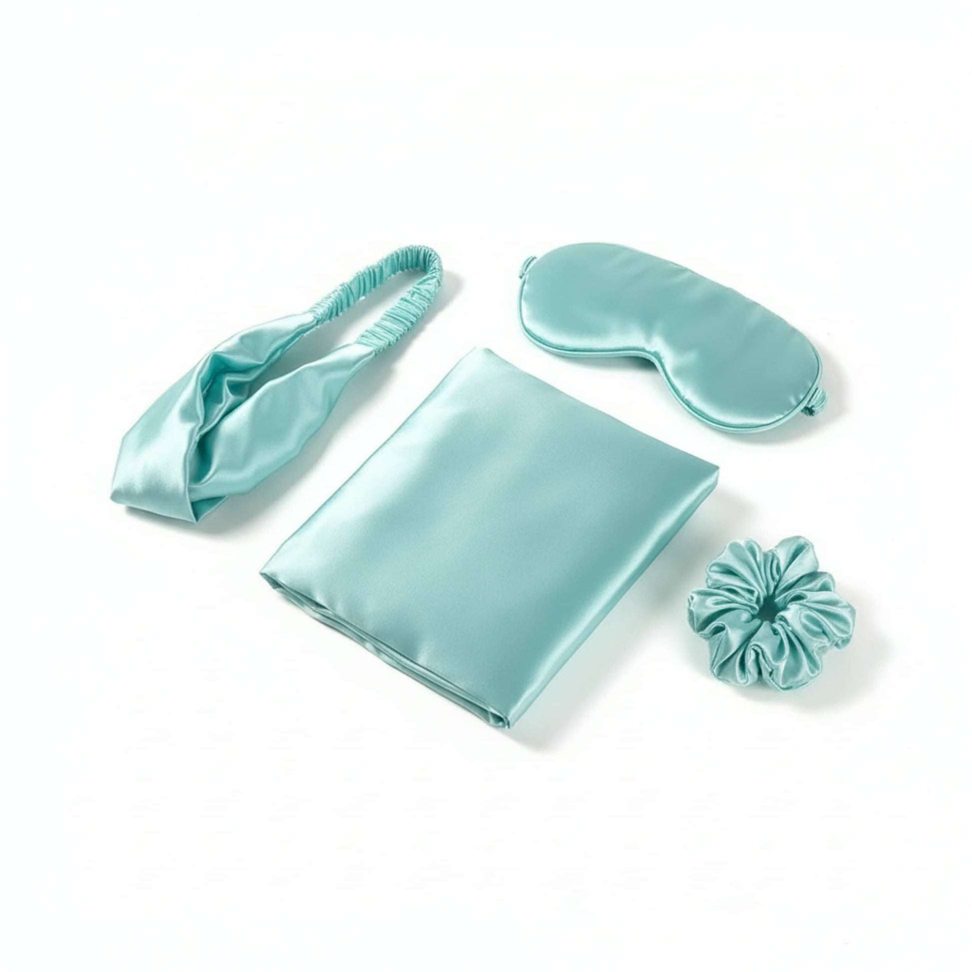 Teal-
