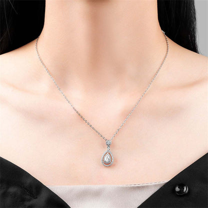 Metallic-