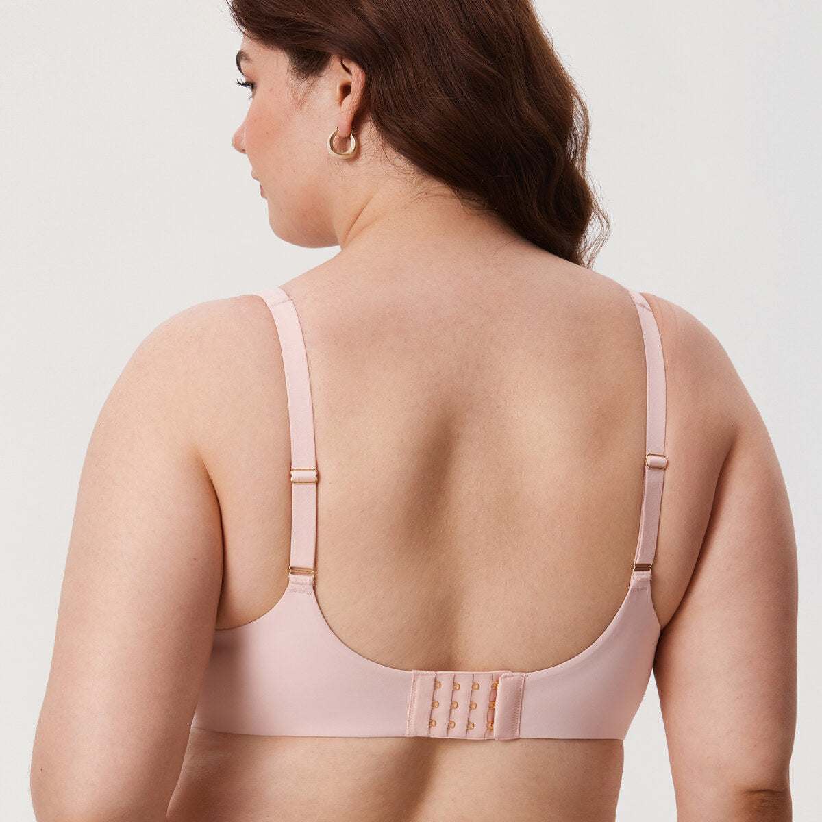 Pink-