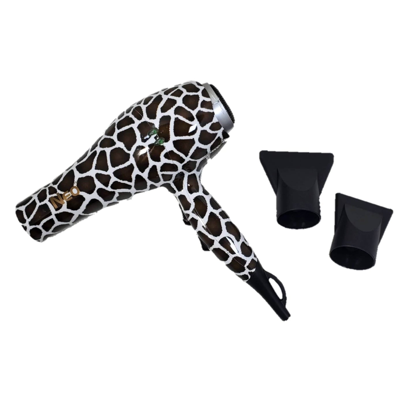 Giraffe-