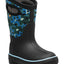 BLK MULTI