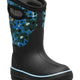 BLK MULTI