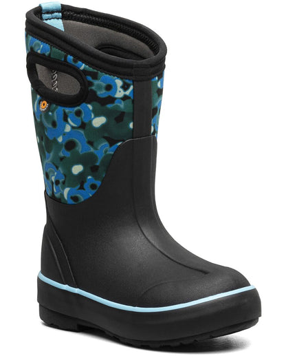 BLK MULTI-