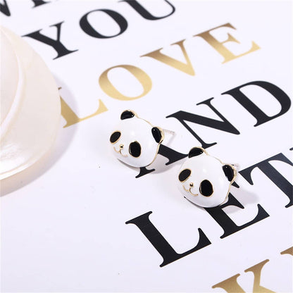 White-