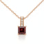Garnet