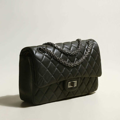 Black-