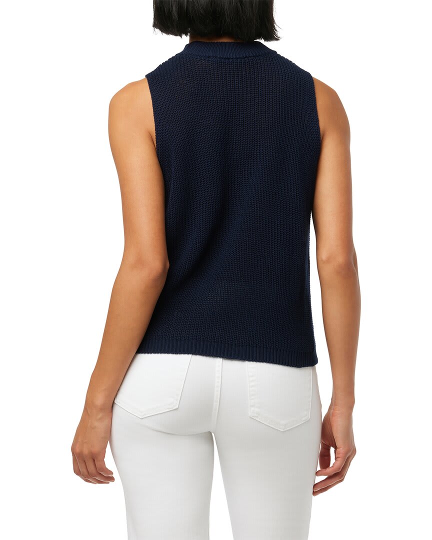NAVY-